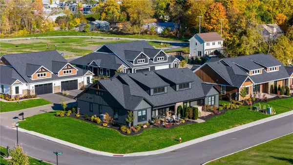 $1,039,900 | 208 Charles Herrmann Way, Unit 208, Penn Yan, NY 14527