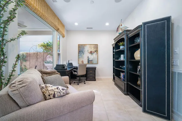 $13,000 | 81629 Ulrich Drive, La Quinta, CA 92253
