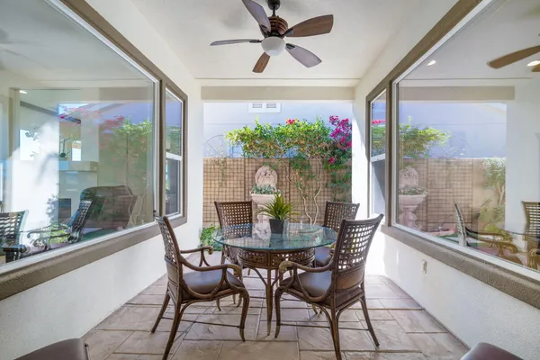 $13,000 | 81629 Ulrich Drive, La Quinta, CA 92253