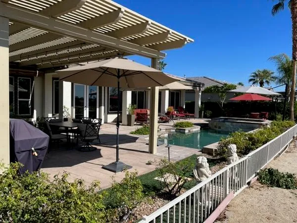 $13,000 | 81629 Ulrich Drive, La Quinta, CA 92253