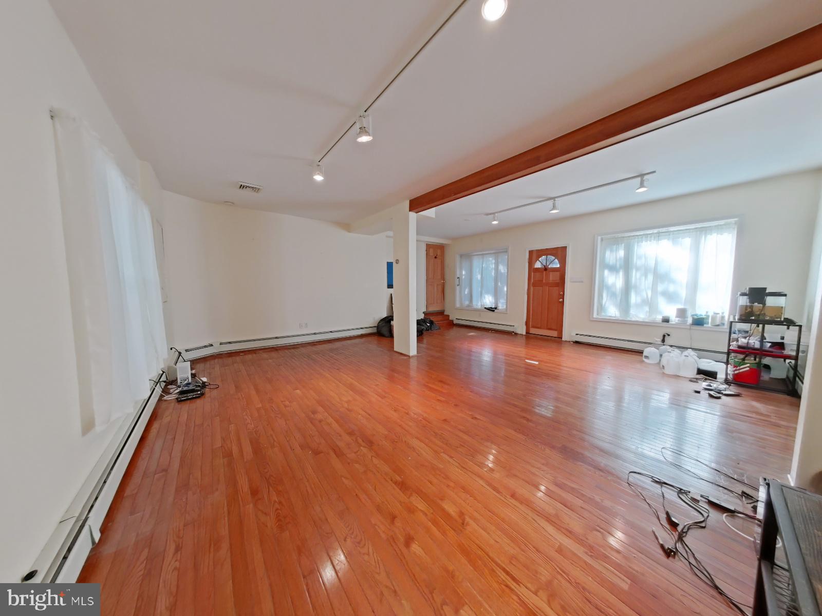 1746 Green Valley Road Havertown, PA 19083 - Photo 24 of 37 Front Room