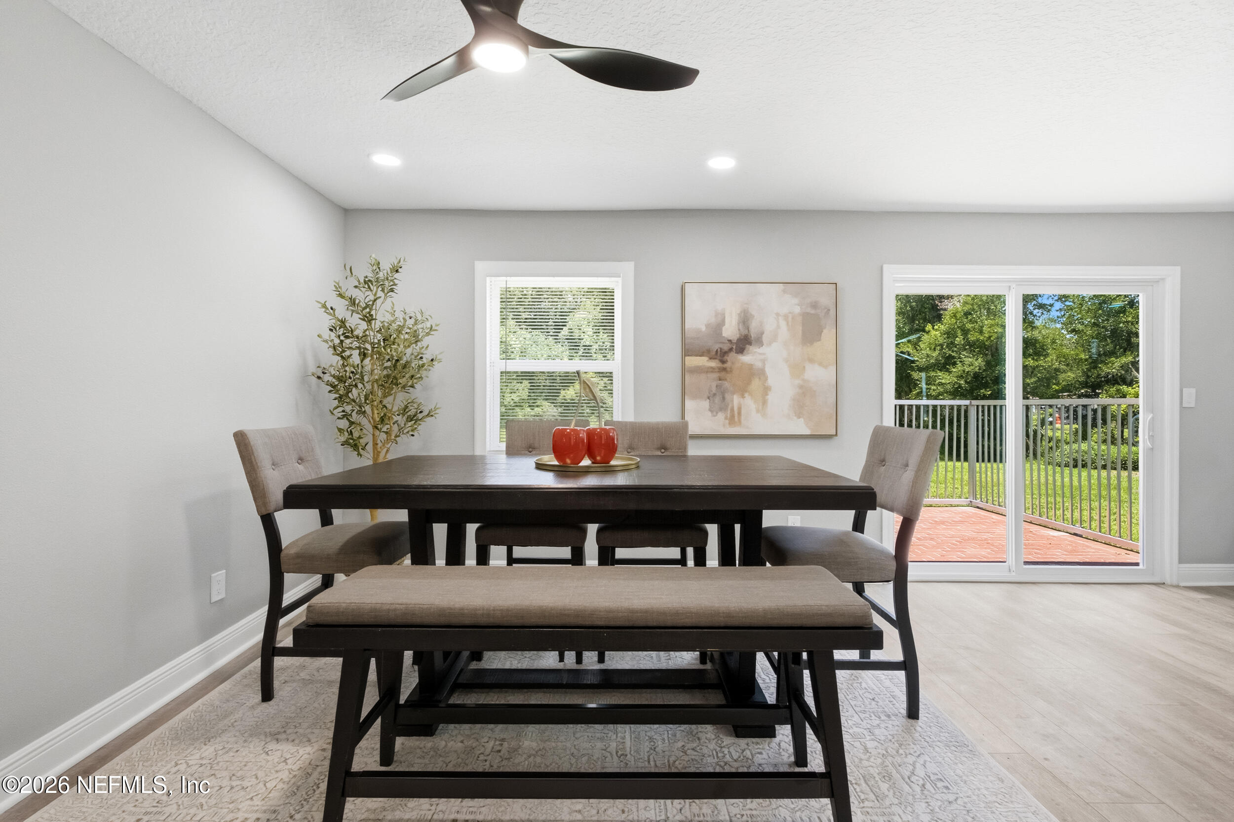 5931 Ovella Road Jacksonville, FL 32244 - Photo 15 of 43 15_homeprimemedia-15