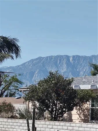 $1,800 | 43 Acoma Desert Hot Springs, Desert Hot Springs, CA 92240