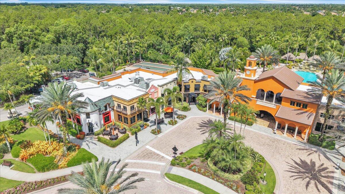 8957 Malibu Street, Unit 503 Naples, FL 34113 - Photo 29 of 29 70-Photo 70