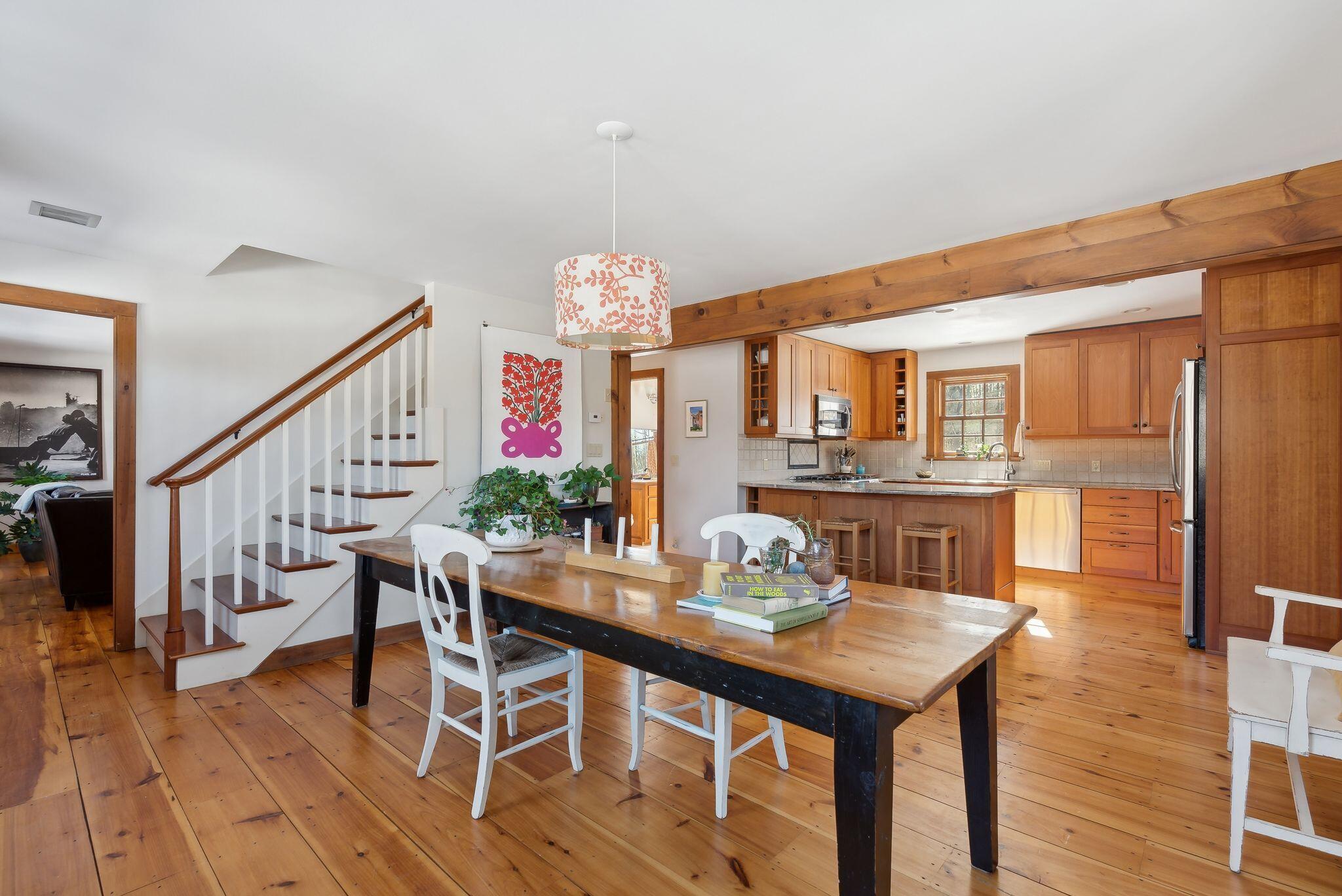 45 Beech Hill Road Freeport, ME 04032 - Photo 14 of 52 45 Beech Hill Road • Freeport