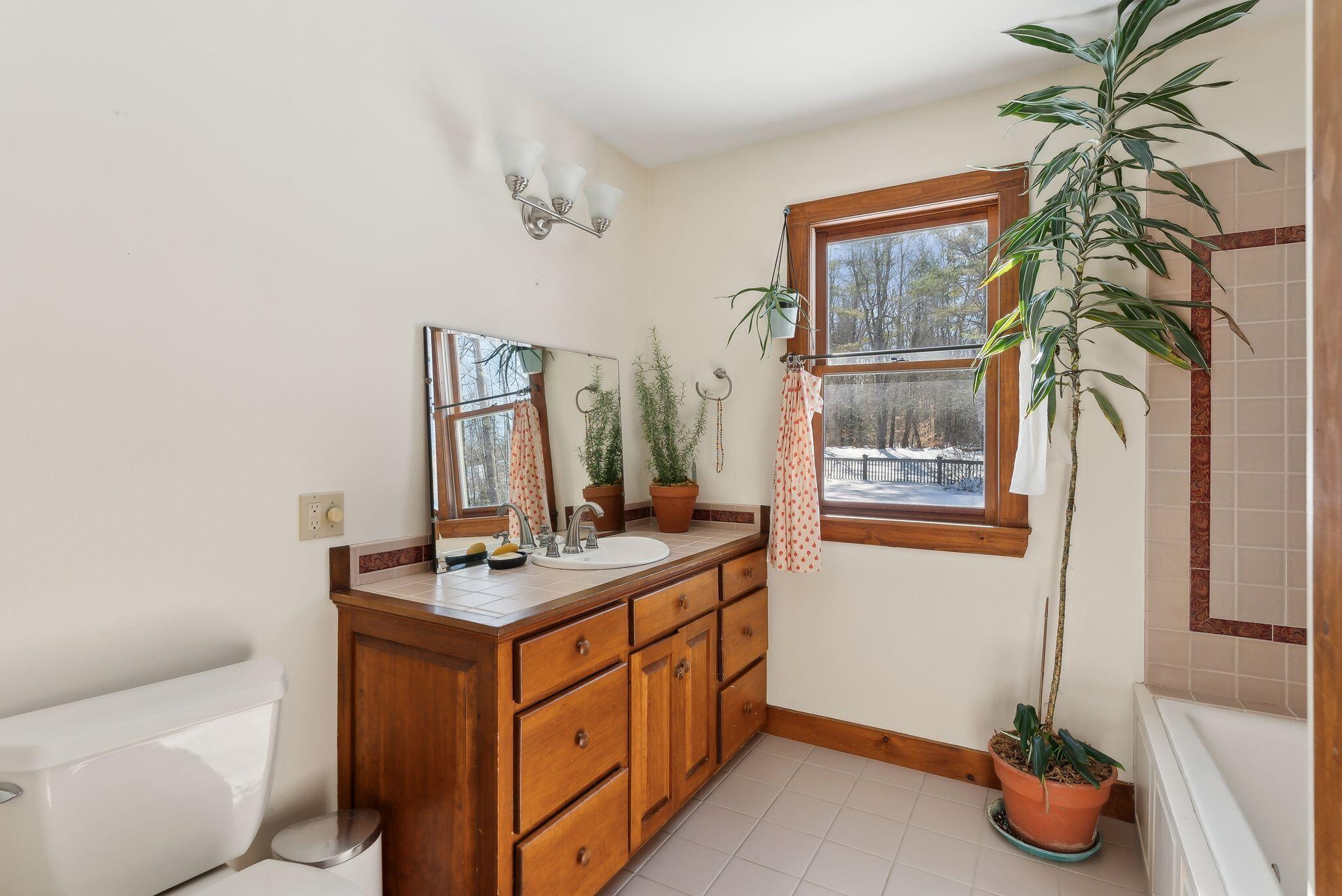 45 Beech Hill Road Freeport, ME 04032 - Photo 24 of 52 45 Beech Hill Road • Freeport