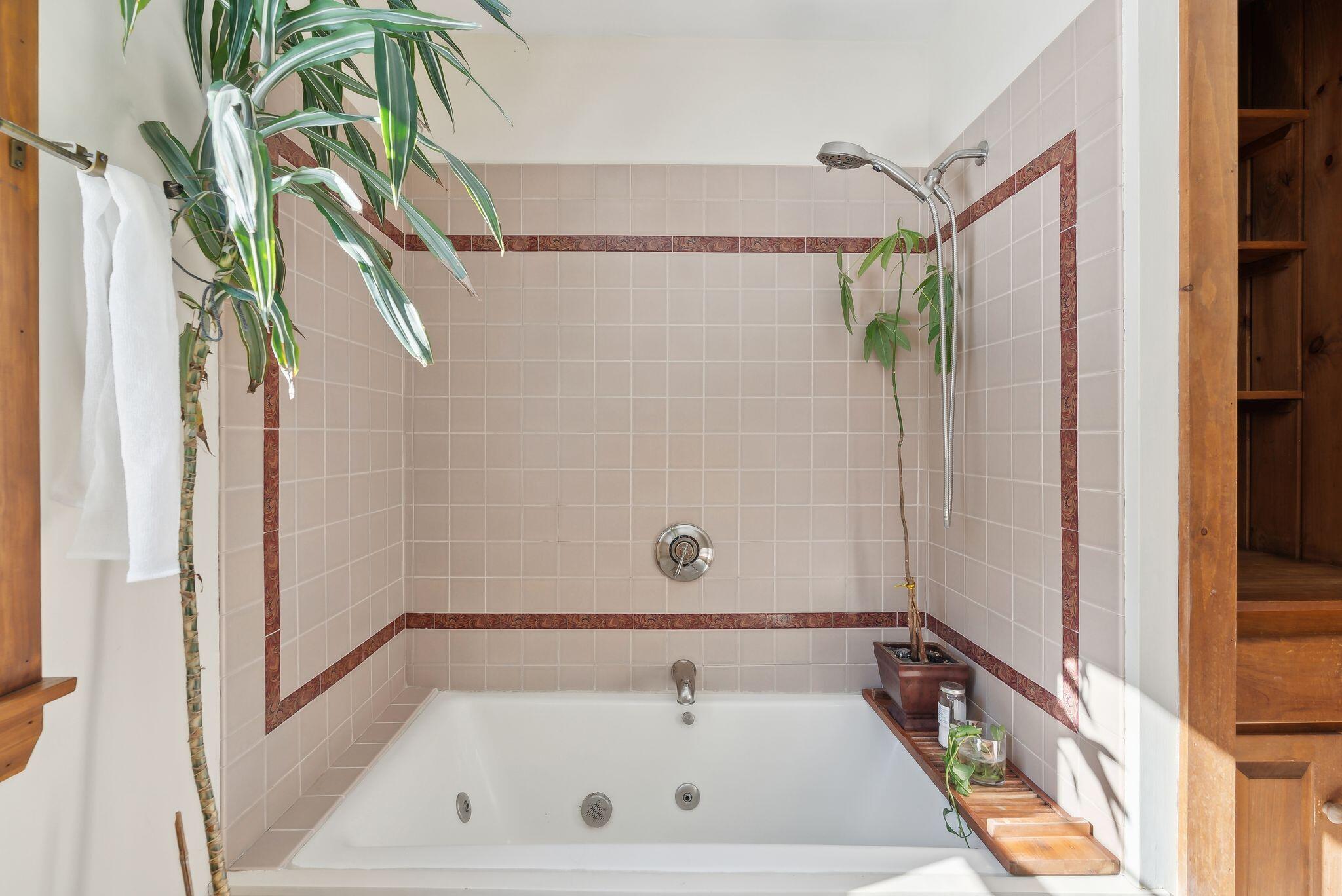 45 Beech Hill Road Freeport, ME 04032 - Photo 25 of 52 45 Beech Hill Road • Freeport