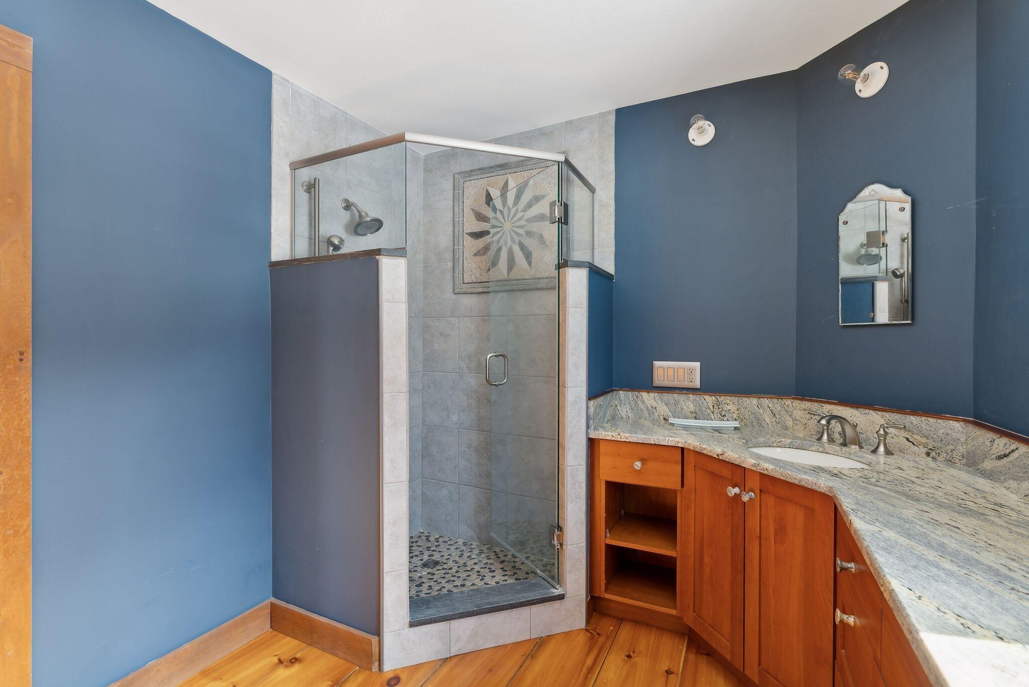 45 Beech Hill Road Freeport, ME 04032 - Photo 28 of 52 45 Beech Hill Road • Freeport