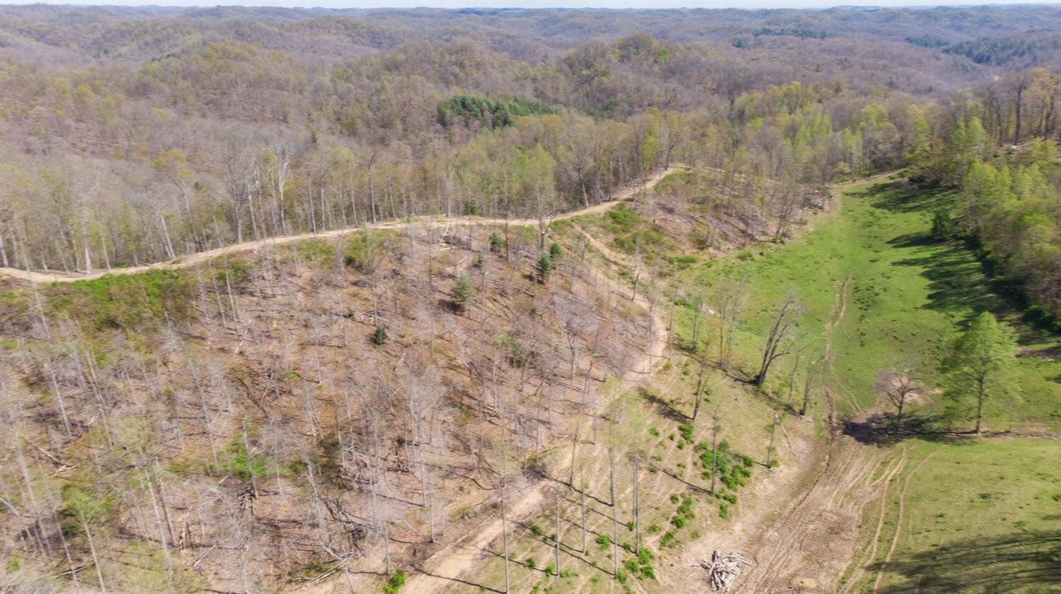 944 Chambers Fork Road Campton, KY 41301 - Photo 62 of 67 Photo 62