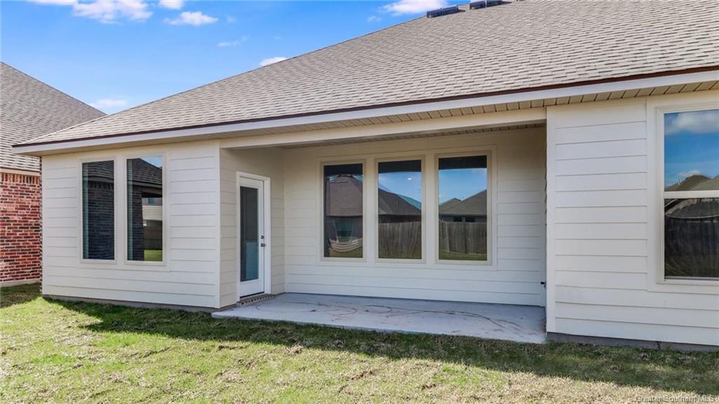 4613 West Rdg Road Lake Charles, LA 70607 - Photo 15 of 15