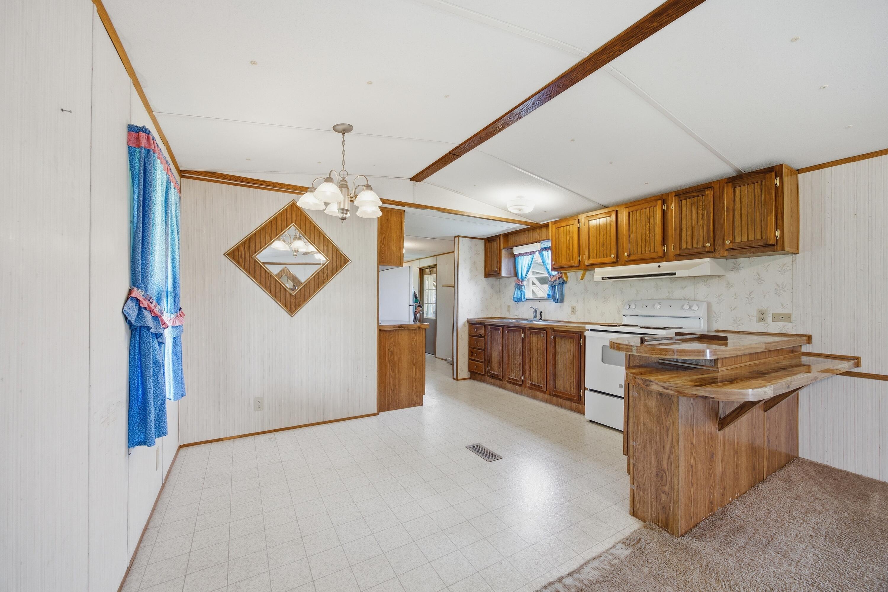 375 North Rays Fork Road Sadieville, KY 40370 - Photo 26 of 76 12-print-009NRays Fork
