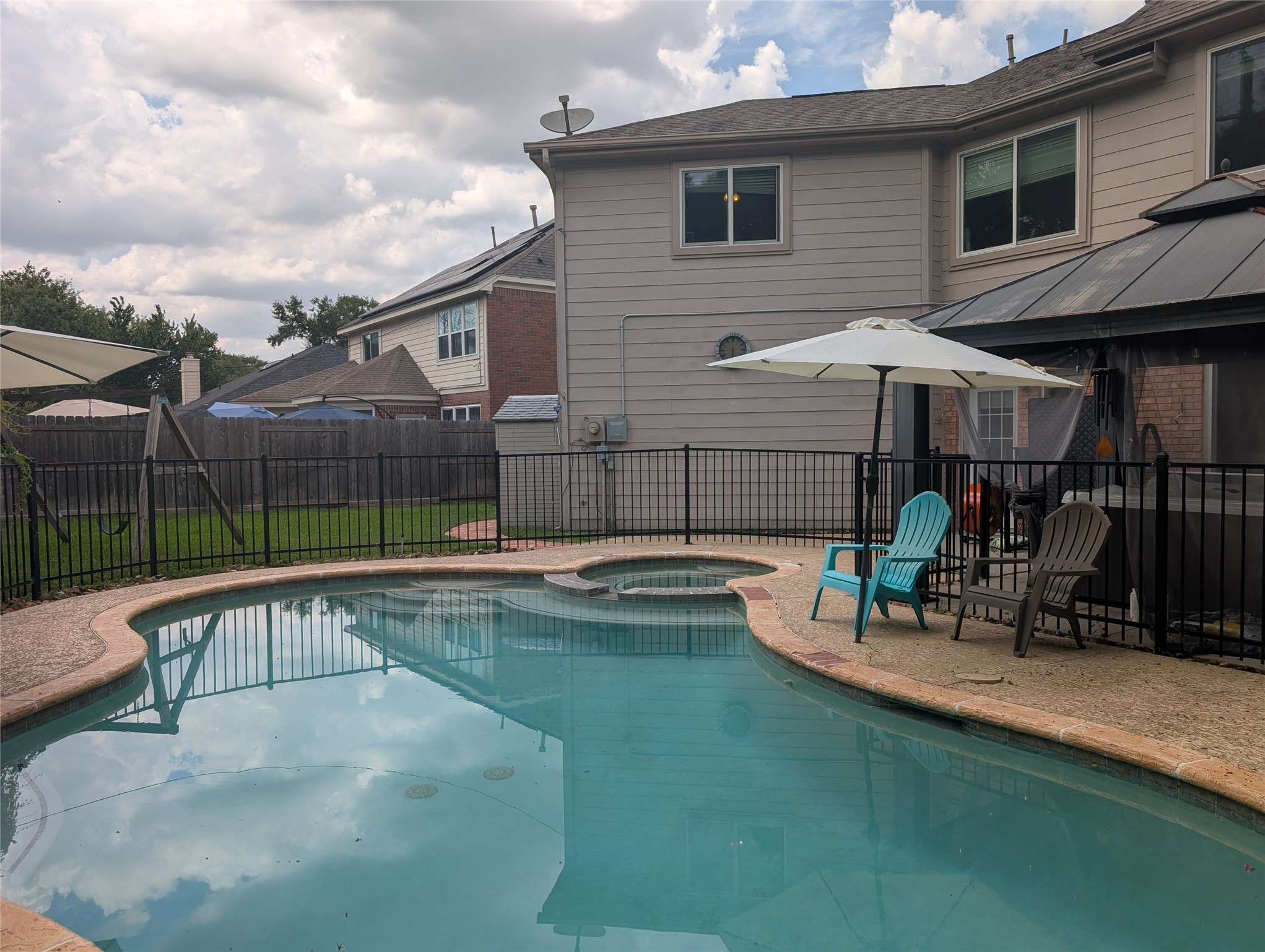 19623 Teller Boulevard Spring, TX 77388 - Photo 23 of 26