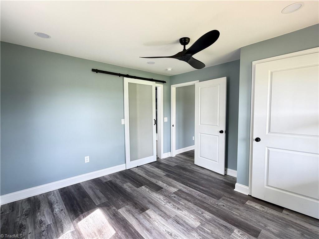 599 Cornatzer Road Mocksville, NC 27028 - Photo 33 of 39