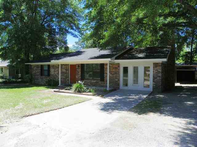 295 Adams Street Ridgeland, SC 29936 - Photo 1 of 1 Primary Photo