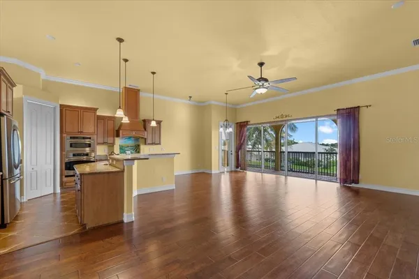 $3,000 | 4301 Vasco Street, Punta Gorda, FL 33950