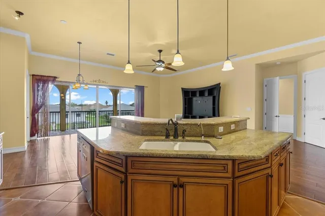 a bathroom with a toilet a sink and a mirror