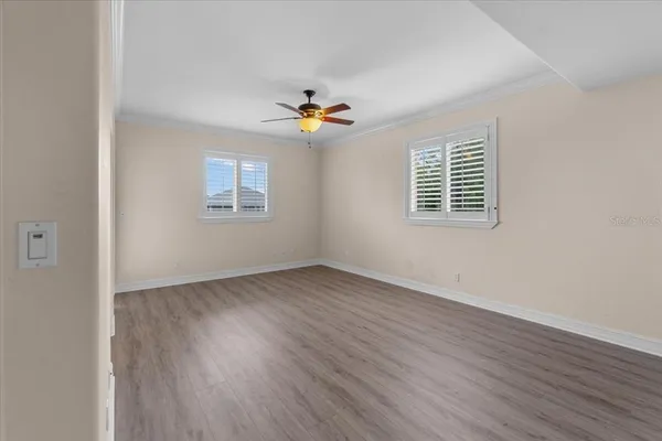 $3,000 | 4301 Vasco Street, Punta Gorda, FL 33950