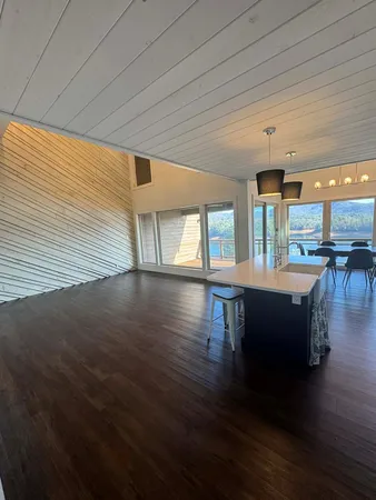 $249,900 | 500 Marina Road, Murphy, NC 28906