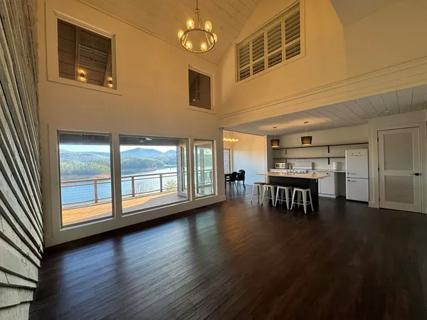 $249,900 | 500 Marina Road, Murphy, NC 28906