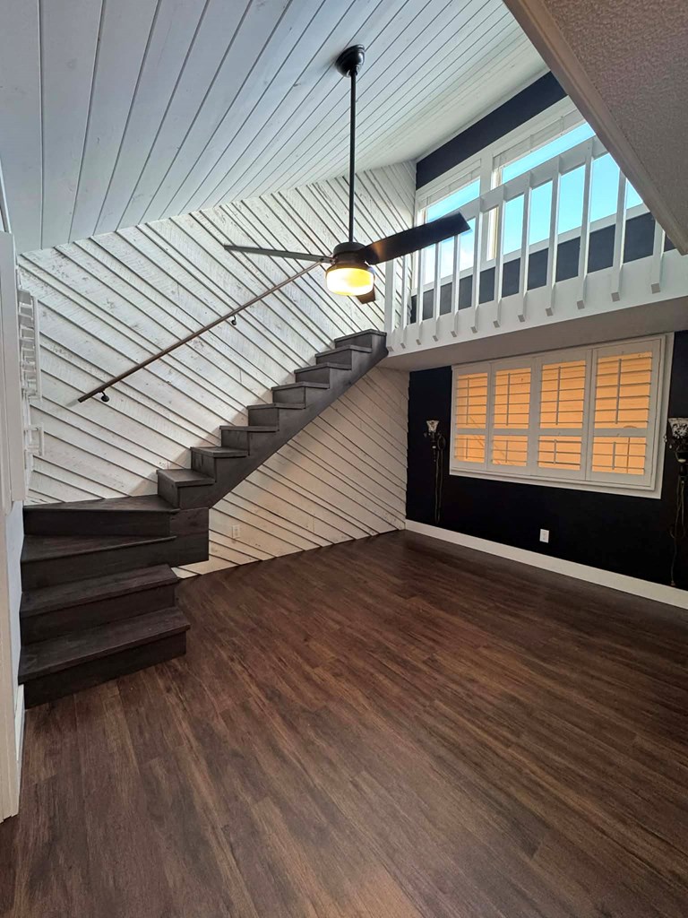 500 Marina Road Murphy, NC 28906 - Photo 18 of 57