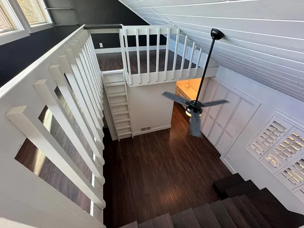 $249,900 | 500 Marina Road, Murphy, NC 28906