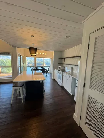 $249,900 | 500 Marina Road, Murphy, NC 28906