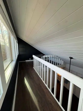$249,900 | 500 Marina Road, Murphy, NC 28906