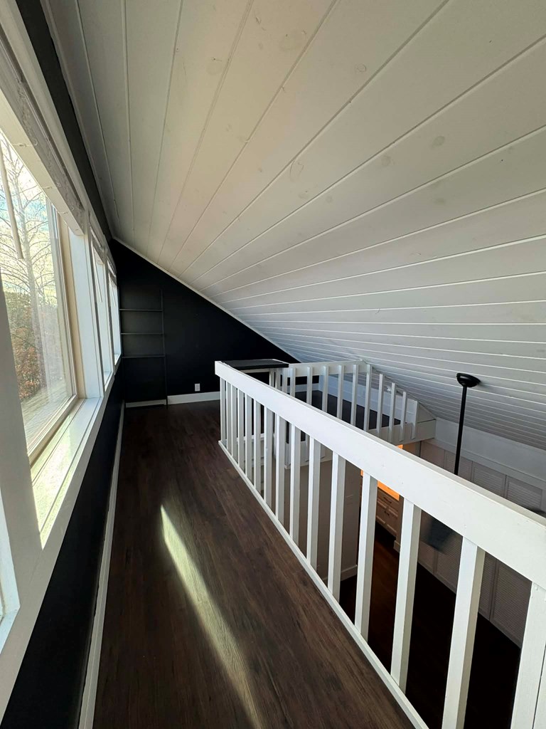 500 Marina Road Murphy, NC 28906 - Photo 33 of 57