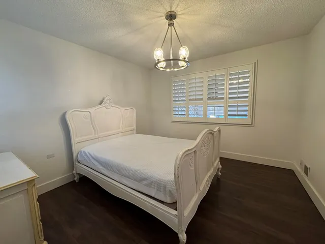 a view of an entryway