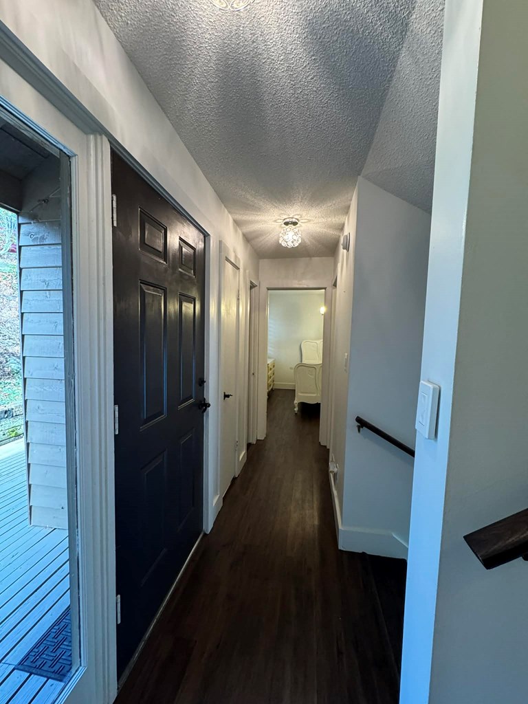 500 Marina Road Murphy, NC 28906 - Photo 40 of 57