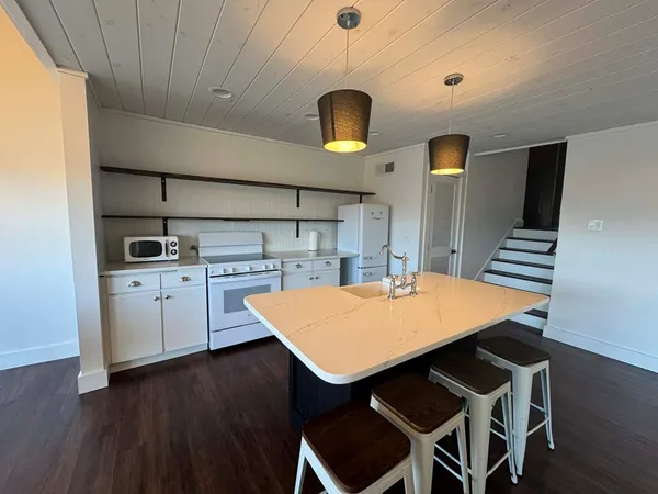 $249,900 | 500 Marina Road, Murphy, NC 28906