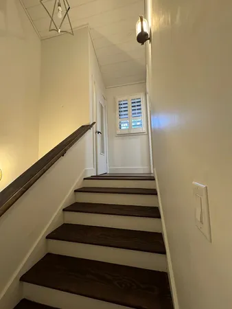 $249,900 | 500 Marina Road, Murphy, NC 28906