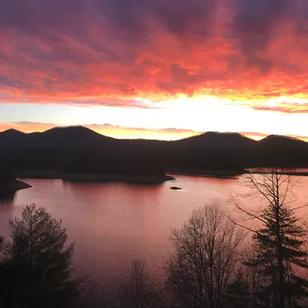 $249,900 | 500 Marina Road, Murphy, NC 28906