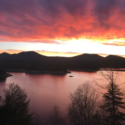 $369,900 | 500 Marina Road, Murphy, NC 28906