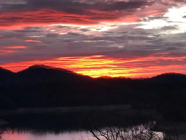 $369,900 | 500 Marina Road, Murphy, NC 28906