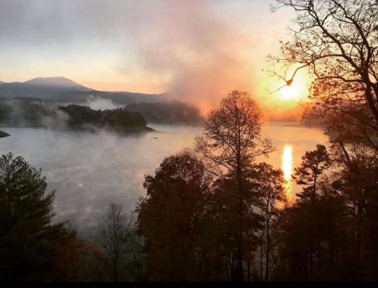 500 Marina Road Murphy, NC 28906 - Photo 56 of 57