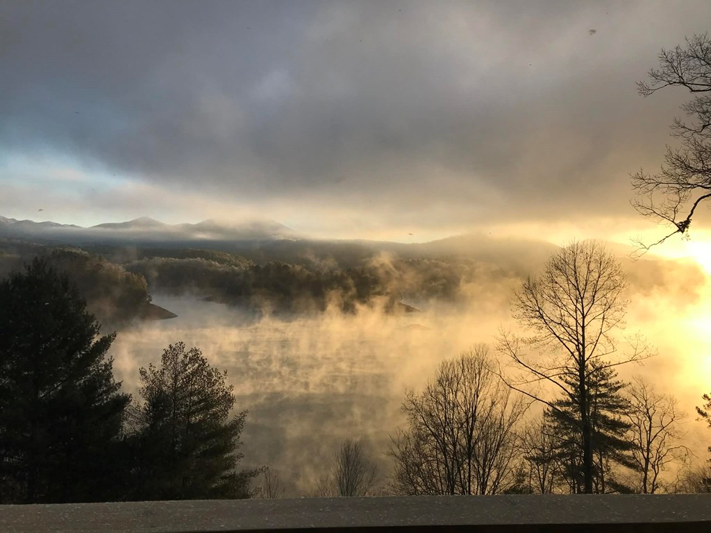 500 Marina Road Murphy, NC 28906 - Photo 57 of 57