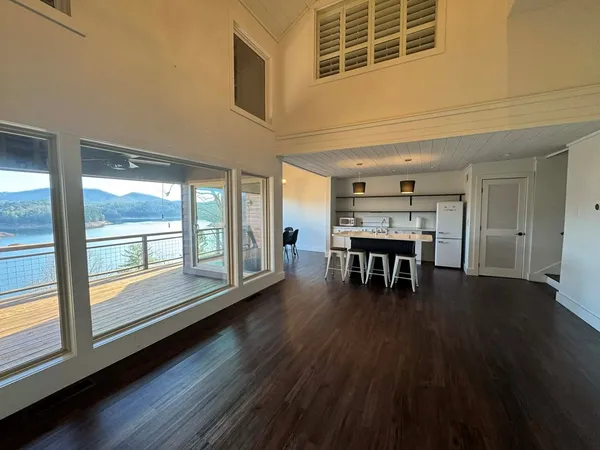 $249,900 | 500 Marina Road, Murphy, NC 28906