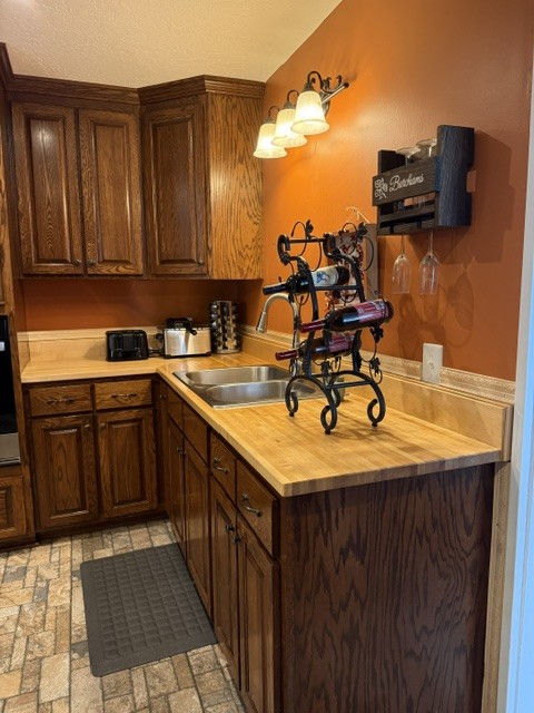 43 Danville Road Big Sandy, TN 38221 - Photo 23 of 23