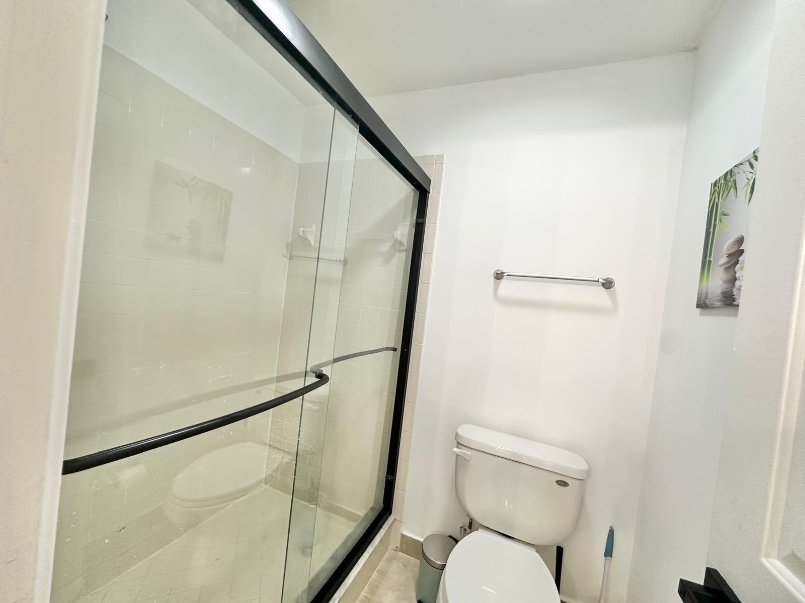 3139 Millwood Terrace, Unit 230 Boca Raton, FL 33431 - Photo 23 of 37 WhatsApp Image 2026-05-20 at 11.24.25 AM