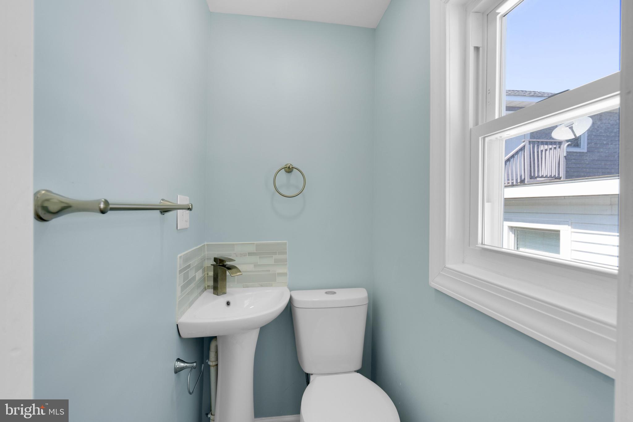 119 North Cambridge Avenue Ventnor City, NJ 08406 - Photo 8 of 17