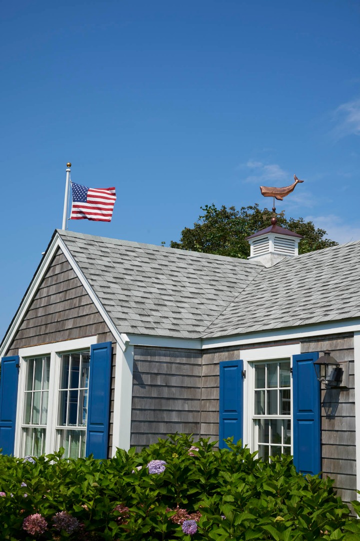 6 Gardner Road Nantucket, MA 02554 - Photo 60 of 62 Gallery Image 60