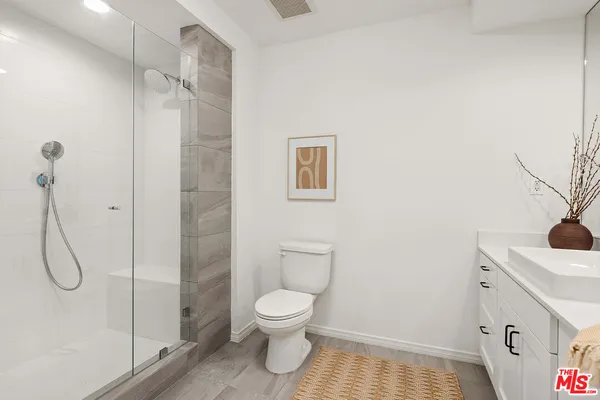 $699,000 | 4180 Fair Avenue, Unit 206, Studio City, CA 91602
