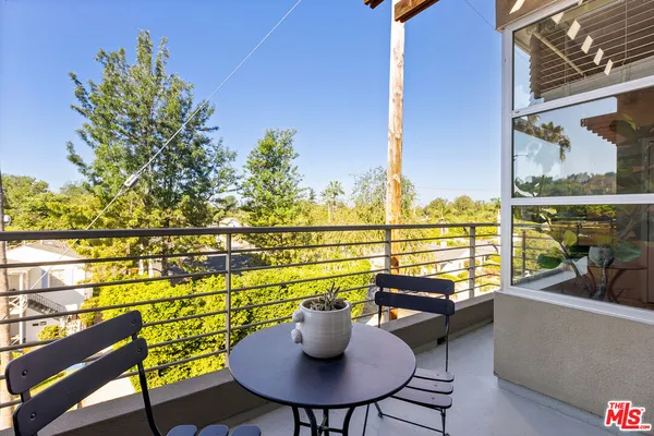 $699,000 | 4180 Fair Avenue, Unit 206, Studio City, CA 91602