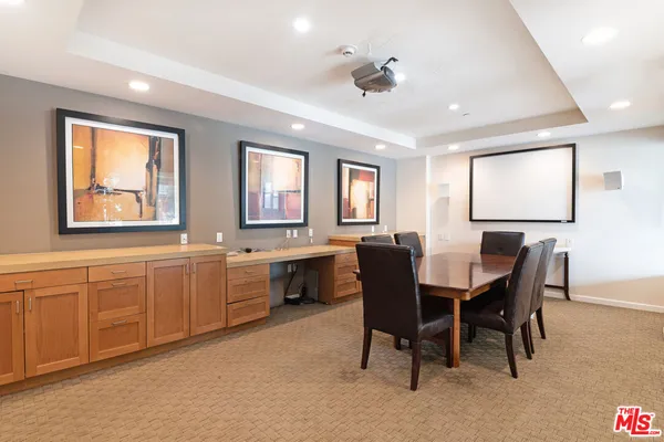 $699,000 | 4180 Fair Avenue, Unit 206, Studio City, CA 91602