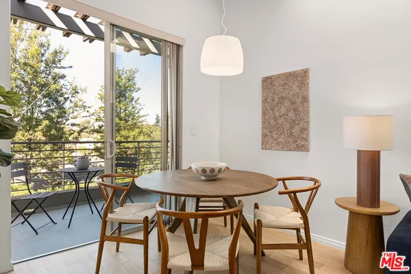 $699,000 | 4180 Fair Avenue, Unit 206, Studio City, CA 91602