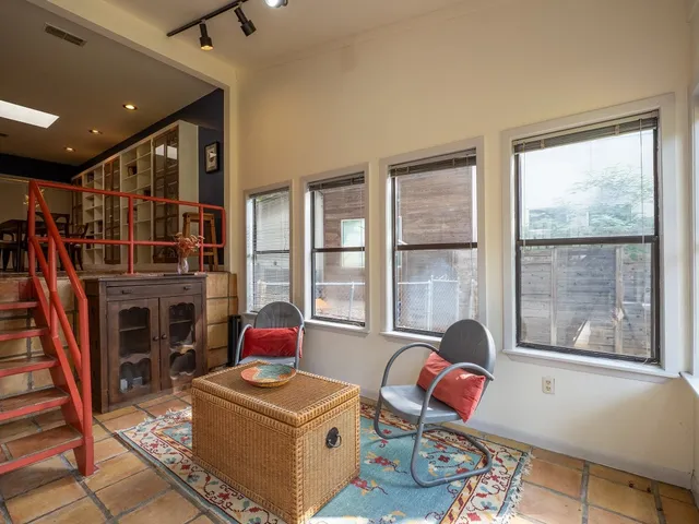 $4,500 | 4617 Finley Drive, Austin, TX 78731