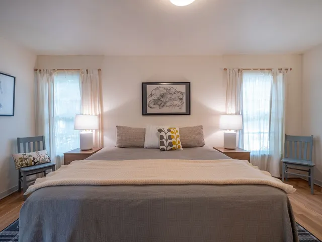 $4,500 | 4617 Finley Drive, Austin, TX 78731