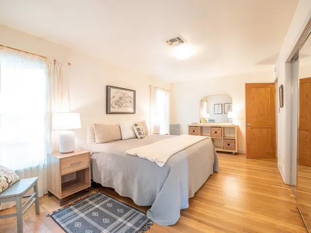 $4,500 | 4617 Finley Drive, Austin, TX 78731