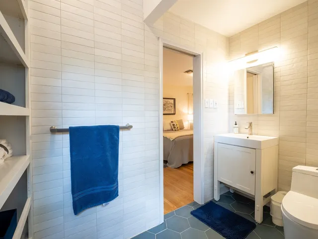 $4,500 | 4617 Finley Drive, Austin, TX 78731